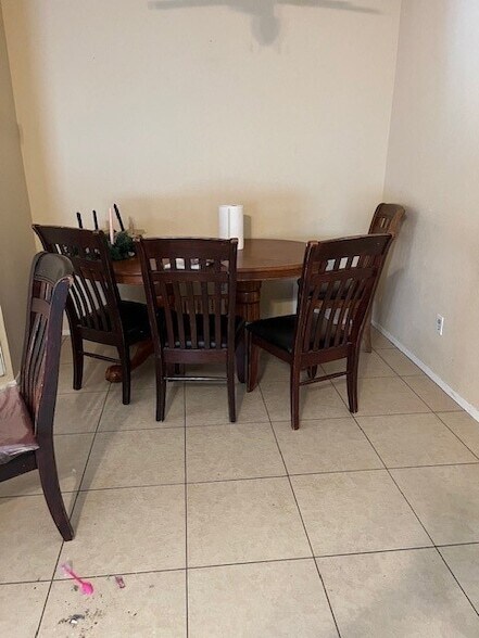 Foto del edificio - 12134 Westwold Dr