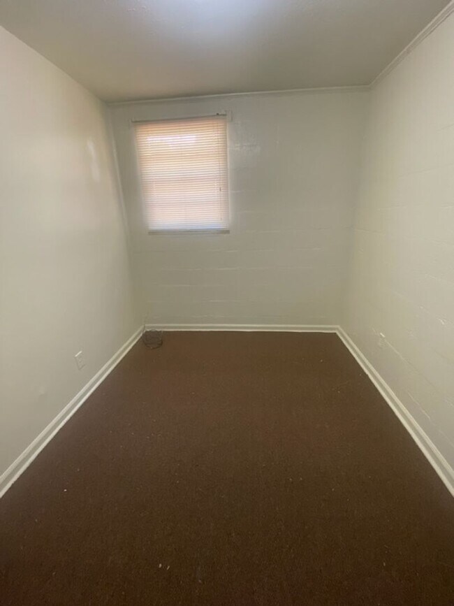 Foto del edificio - 4010 Beallwood Ave