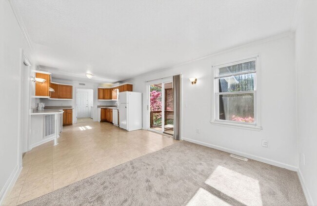 Foto del edificio - 4067 Blaylock Rd