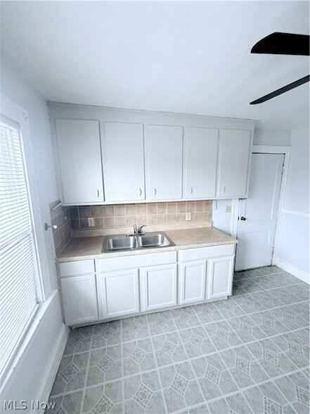 Foto del edificio - 14011 Glendale Ave