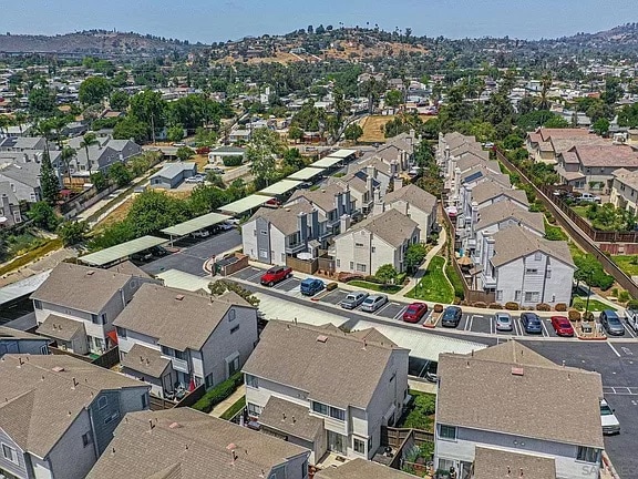 Foto del edificio - 8929 Arlingdale Way