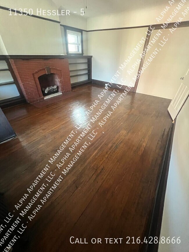 Foto del edificio - 11350 Hessler-5