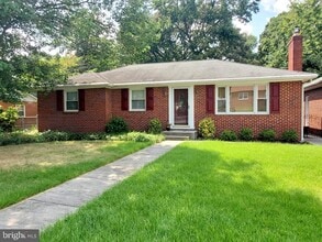 Building Photo - 7410 Mulberry Rd