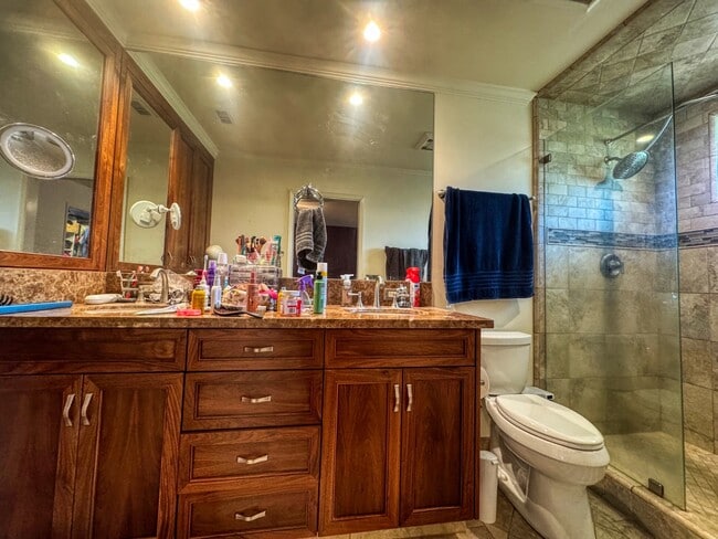 Foto del edificio - 44 Chestnut St