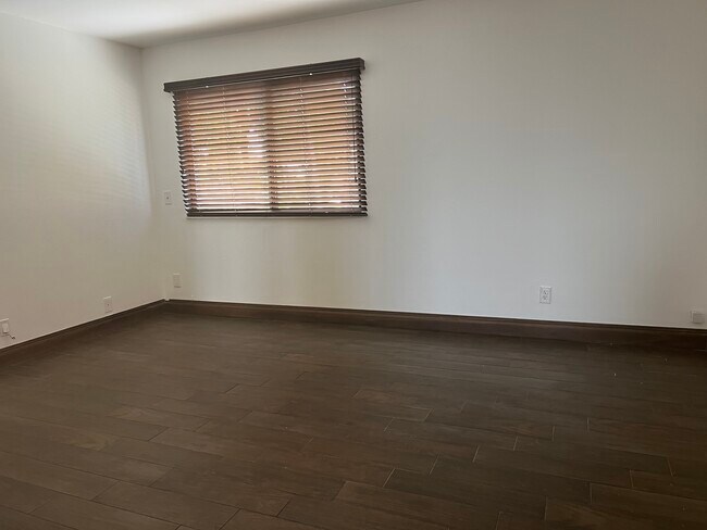 Foto del edificio - 9518 SW 148th Avenue Cir E