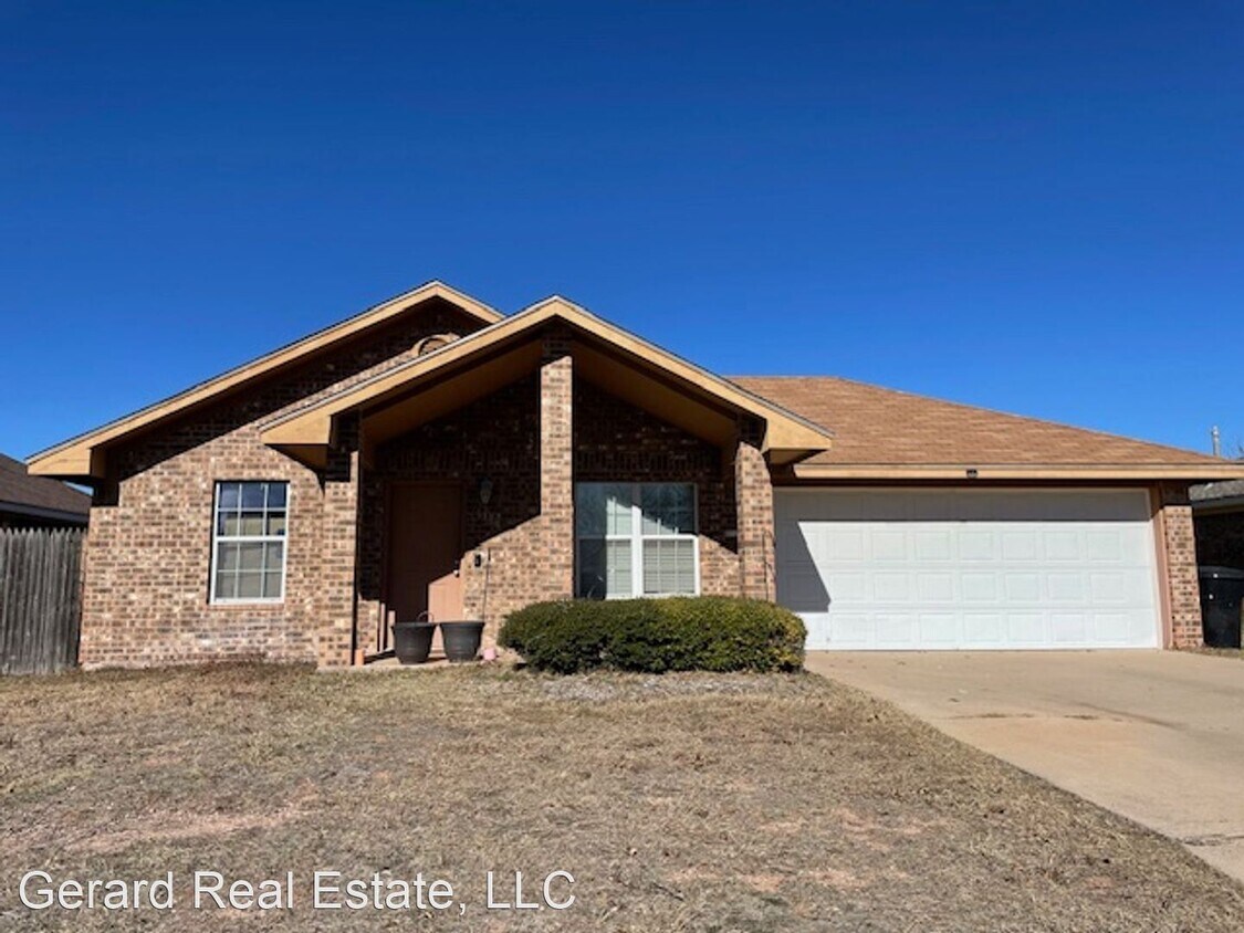 Primary Photo - 3 br, 2 bath House - 1118 Seamans Way