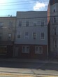 Primary Photo - 475 Palisade Ave