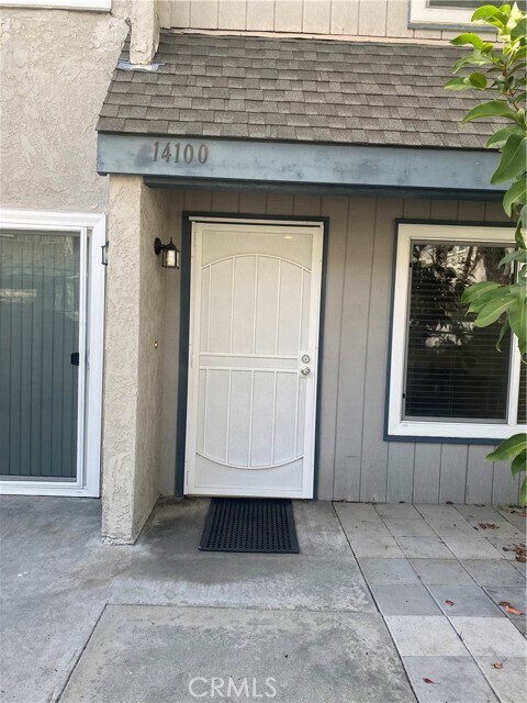 Building Photo - 14100 Bradford Meadows