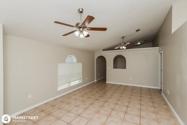 Foto del edificio - 2728 MADERIA CIR, MELBOURNE, FL 32935