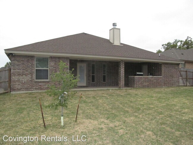 Building Photo - 3 br, 3 bath House - 2118 Yturria