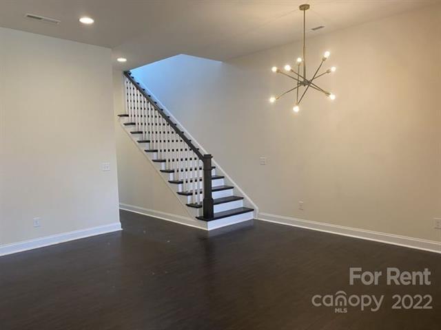 Building Photo - 9307 Gladden Hill Ln