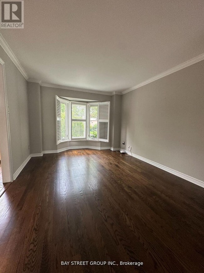 Building Photo - 9 Chadburn Crescent