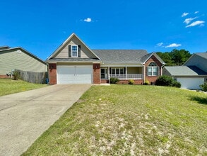 Building Photo - 5325 Wallbrook Dr