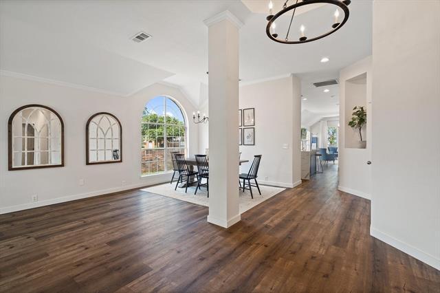 Building Photo - 7301 Beckington Dr