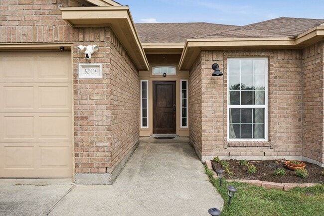 Building Photo - 3029 Turkey Hollow Ct