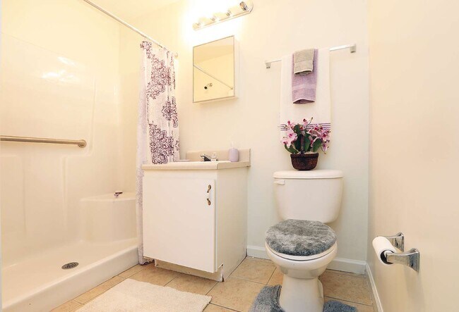Foto del edificio - Peachstone Independent Senior Living