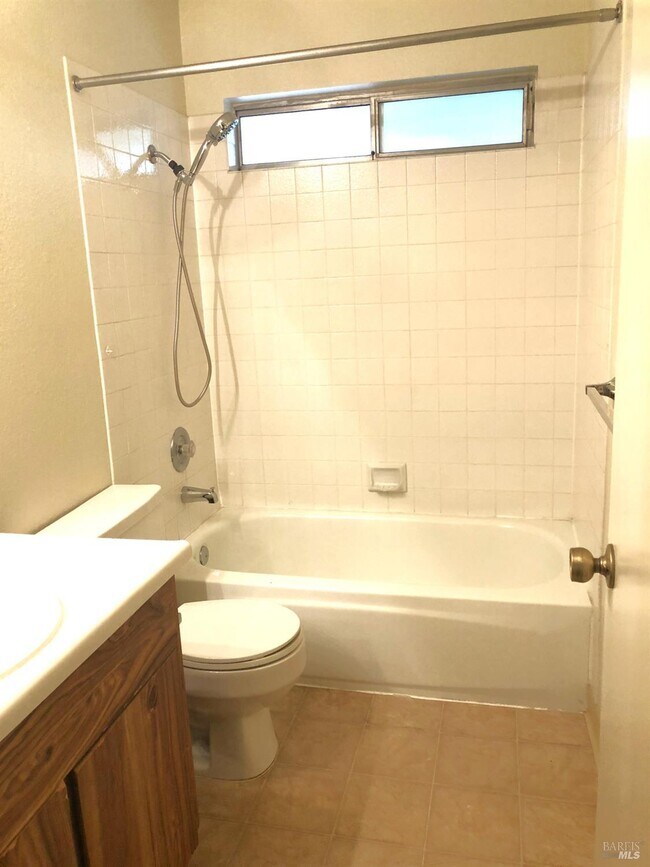 Building Photo - 7645 Camino Colegio