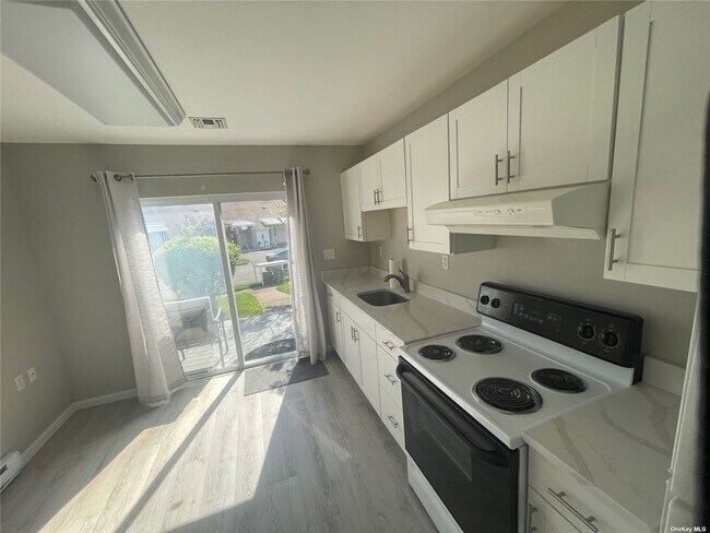 Foto del edificio - 428 Aylesbury Ct