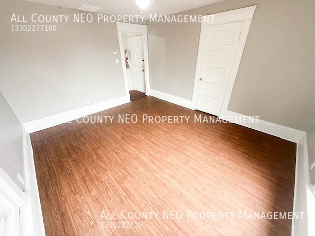 Building Photo - 1612 Cleveland Ave NW