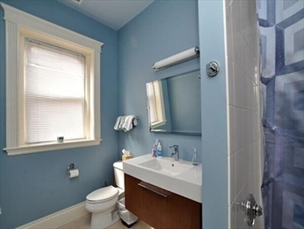 Foto del edificio - 501 Boylston St