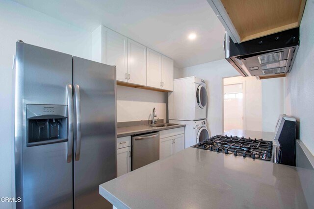 Foto del edificio - 2320 Ridgeview Ave