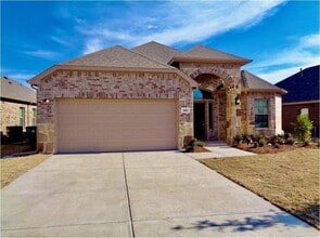 Building Photo - 603 Beechwood Dr