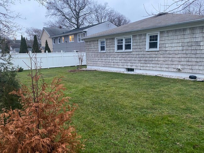 Foto del edificio - 61 Fulton St