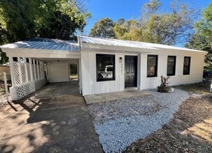 Building Photo - 2503 Skyline Ave