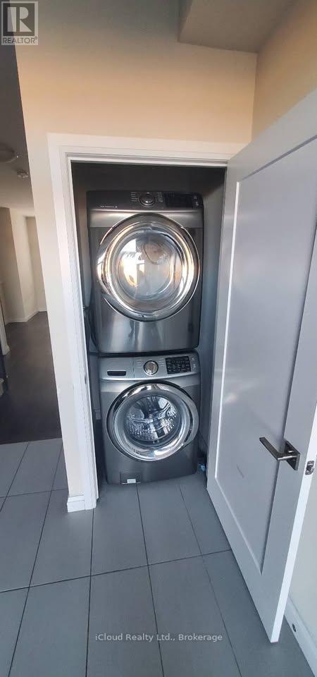 Photo du bâtiment - 1169 Garner Rd E