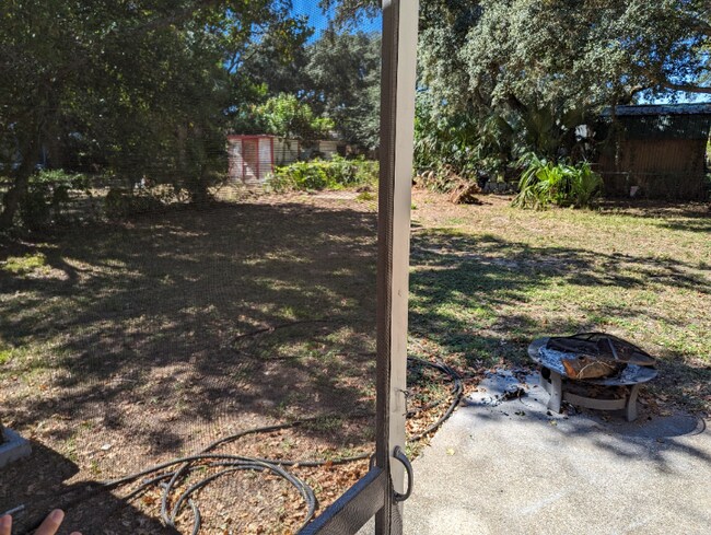Building Photo - 66 Eglin St