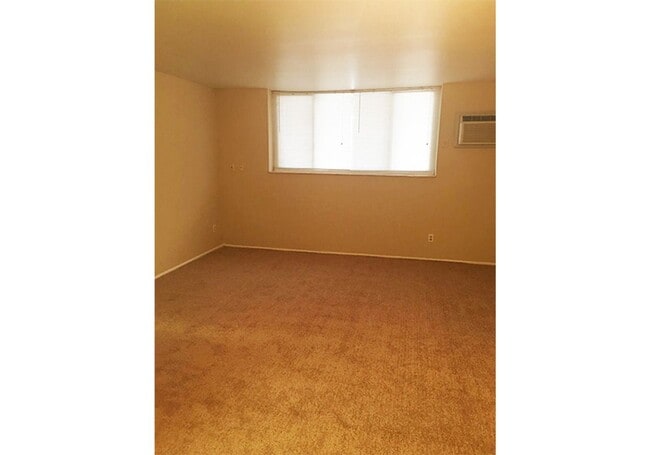 Foto del interior - Clifton Woods