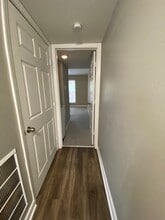 Building Photo - Arlington Apartments