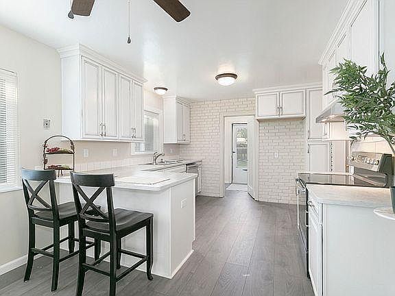 Foto del edificio - 117 N 28th Ave