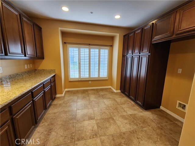 Building Photo - 4135 Garvey Way