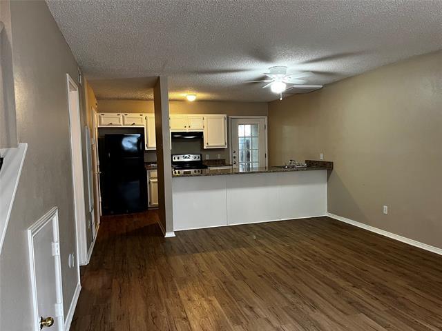 Building Photo - 155 Austin Stone Dr