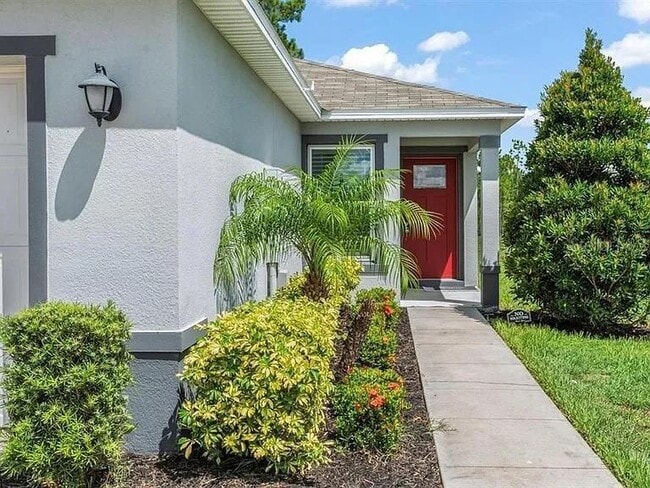 Foto del edificio - 212 Miles Ct