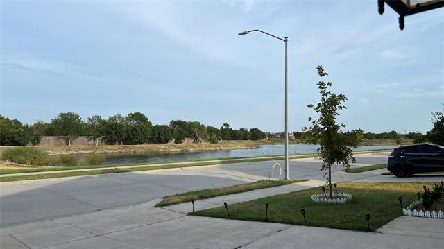 Building Photo - 13345 Hiskey Dr