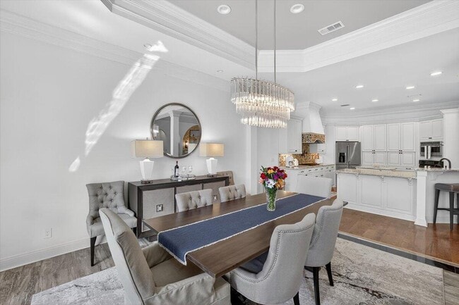 Foto del edificio - 4330 Carriage Ln