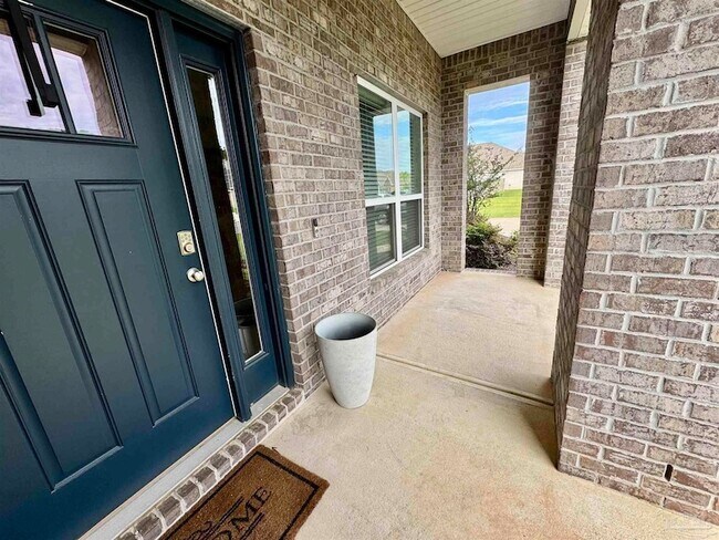 Foto del edificio - 4007 Amble Wy