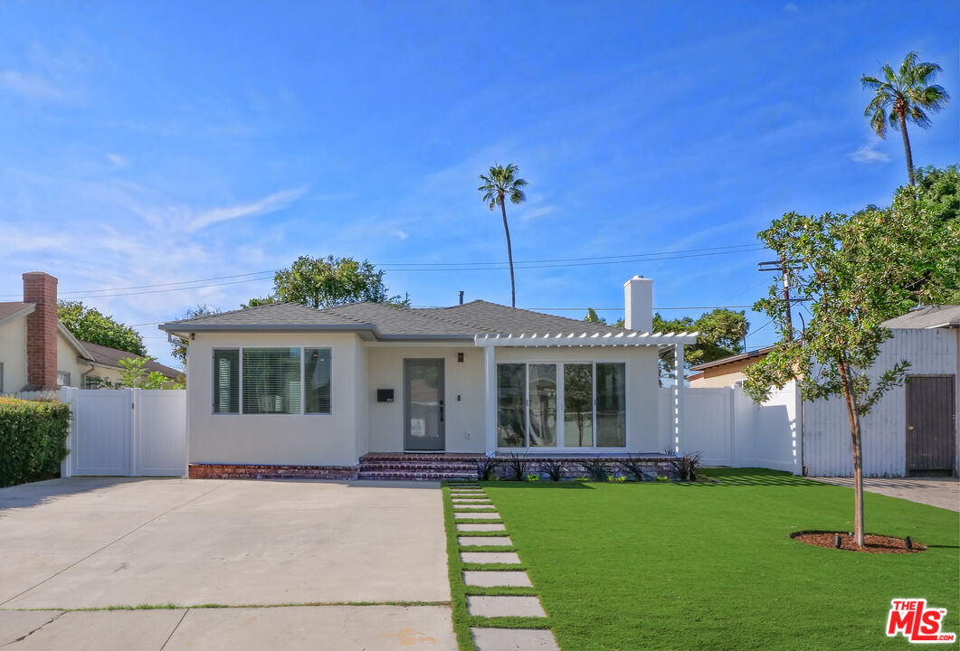 Foto principal - 11323 Utopia Ave