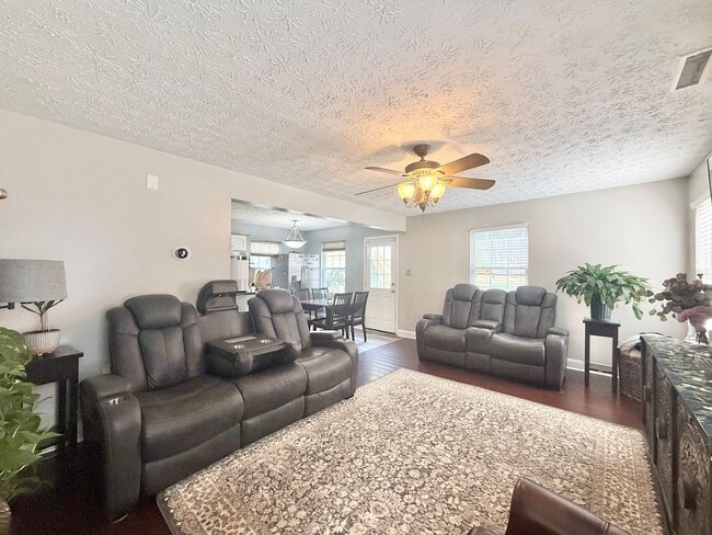 Building Photo - 4109 Palafox Ct