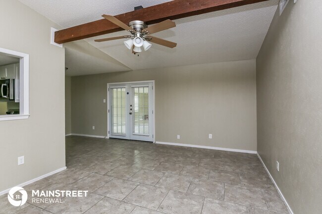 Foto del edificio - 221 Highridge Dr