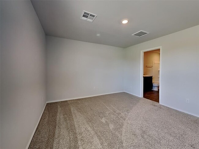 Building Photo - 11728 Krew Wy
