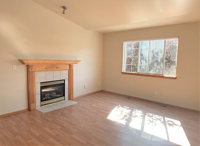 Foto del edificio - 13107 29th Pl W