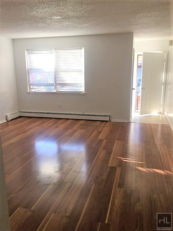Primary Photo - 1234 Dekalb Ave