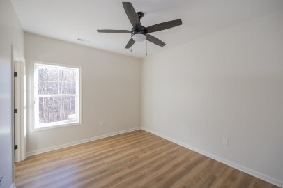 Foto del edificio - 128 Brenleigh Ct