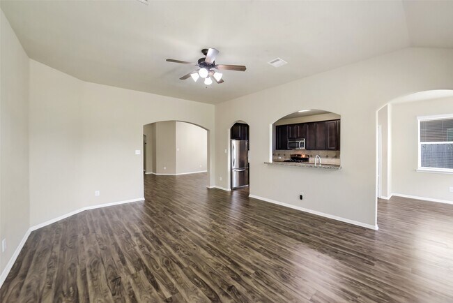 Building Photo - 21626 Alta Peak Way