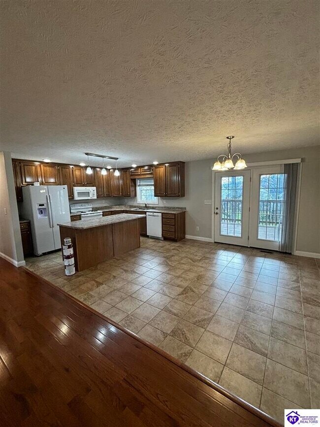 Foto del edificio - 154 River Cliff Blvd