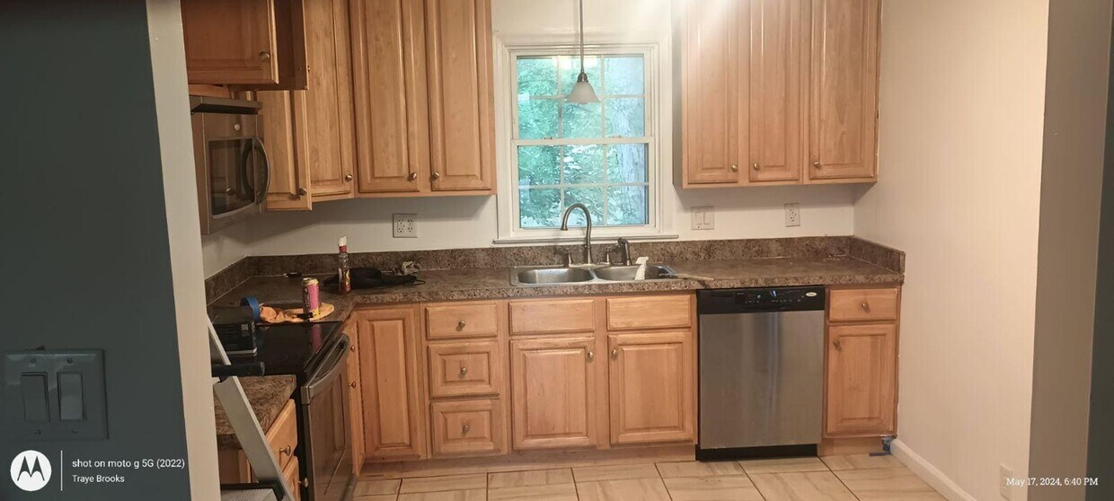 Building Photo - 525 Capri Road Lancaster, PA 17603