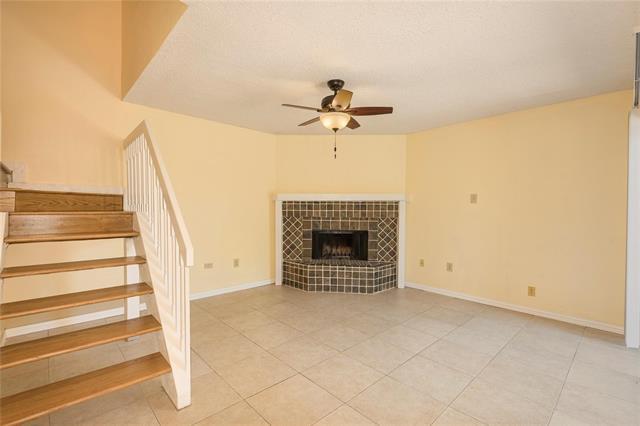 Foto del edificio - 5626 Preston Oaks Rd
